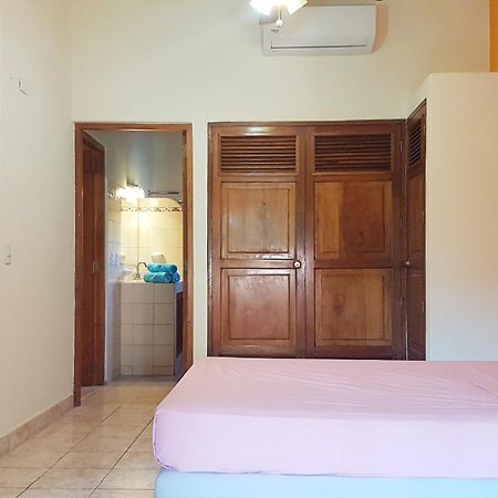 Casa Calala Aparthotel กรานาดา ห้อง รูปภาพ
