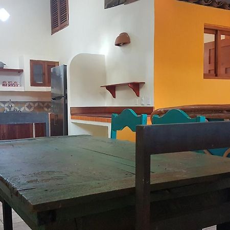 Casa Calala Aparthotel กรานาดา ภายนอก รูปภาพ