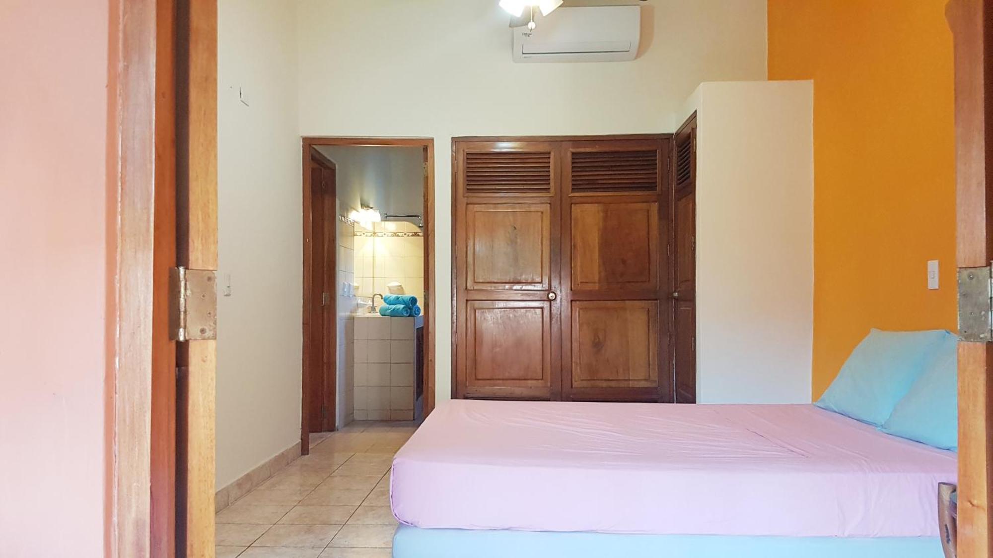 Casa Calala Aparthotel กรานาดา ห้อง รูปภาพ
