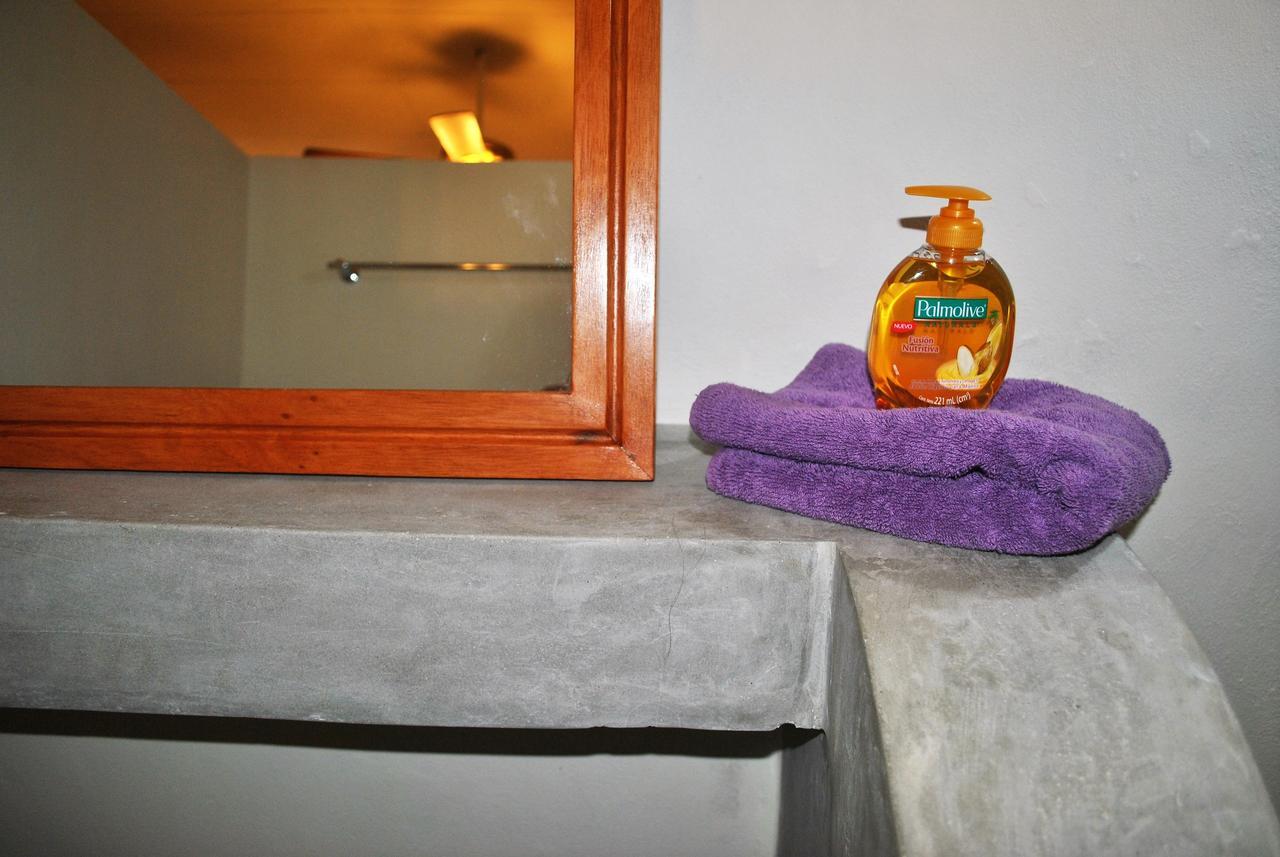 Casa Calala Aparthotel กรานาดา ภายนอก รูปภาพ
