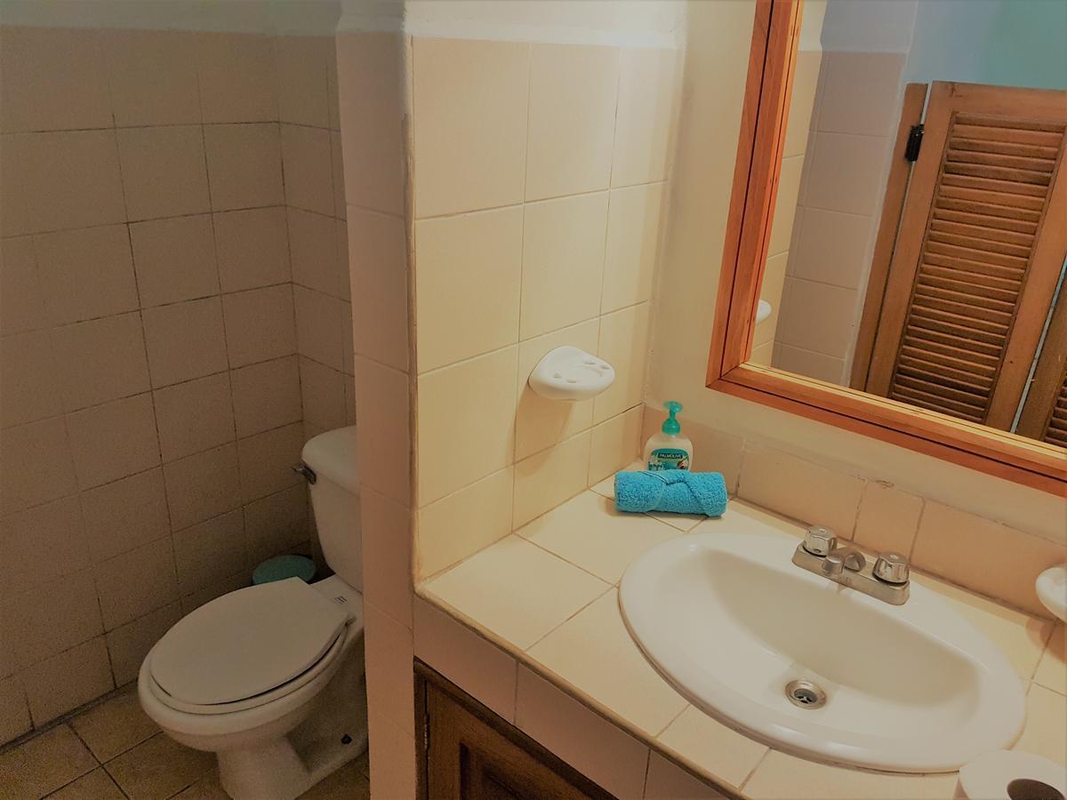 Casa Calala Aparthotel กรานาดา ภายนอก รูปภาพ