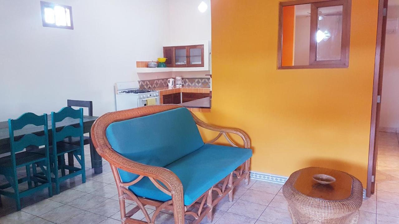 Casa Calala Aparthotel กรานาดา ภายนอก รูปภาพ